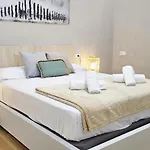 Appartamento Vacansis Bajo Torrefiel *