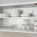 Appartamento Vacansis Bajo Torrefiel