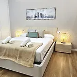 Appartamento Vacansis Bajo Torrefiel Valenza