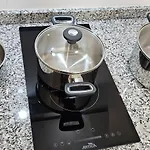 Appartamento Vacansis Bajo Torrefiel *