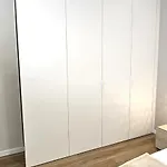 Appartamento Vacansis Bajo Torrefiel Valenza