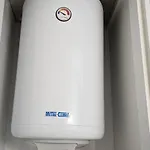 Vacansis Bajo Torrefiel Appartamento