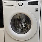 Vacansis Bajo Torrefiel Appartamento