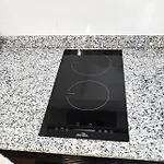 Appartamento Vacansis Bajo Torrefiel *