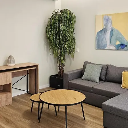 شقة Vacansis Bajo Torrefiel *