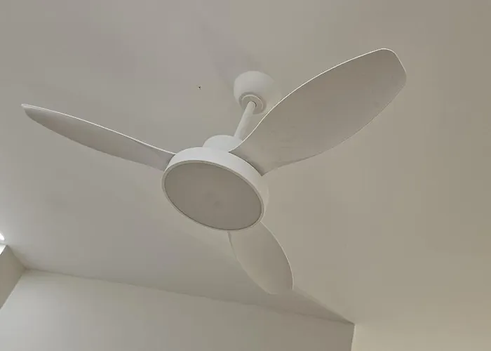 Vacansis Bajo Torrefiel