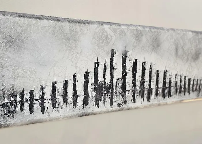 Vacansis Bajo Torrefiel شقة *