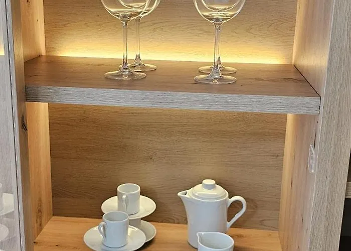 Vacansis Bajo Torrefiel فالنسيا