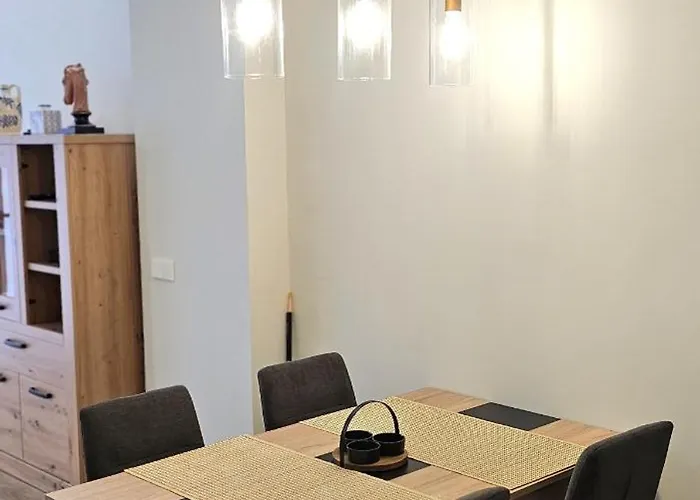 Vacansis Bajo Torrefiel فالنسيا