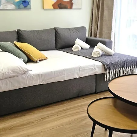 Lejlighed Vacansis Bajo Torrefiel Valencia