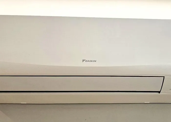 Vacansis Bajo Torrefiel *